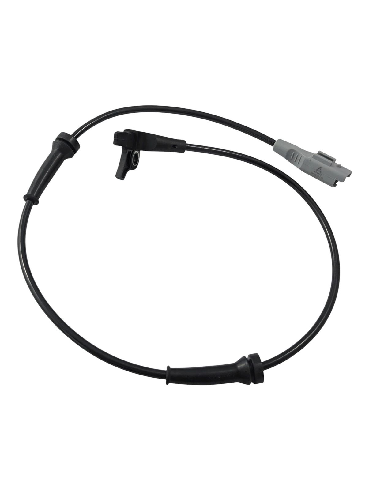 ABS Sensor Drehzahlmesser