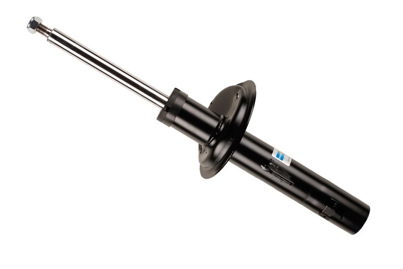 Gas-Stoßdämpfer