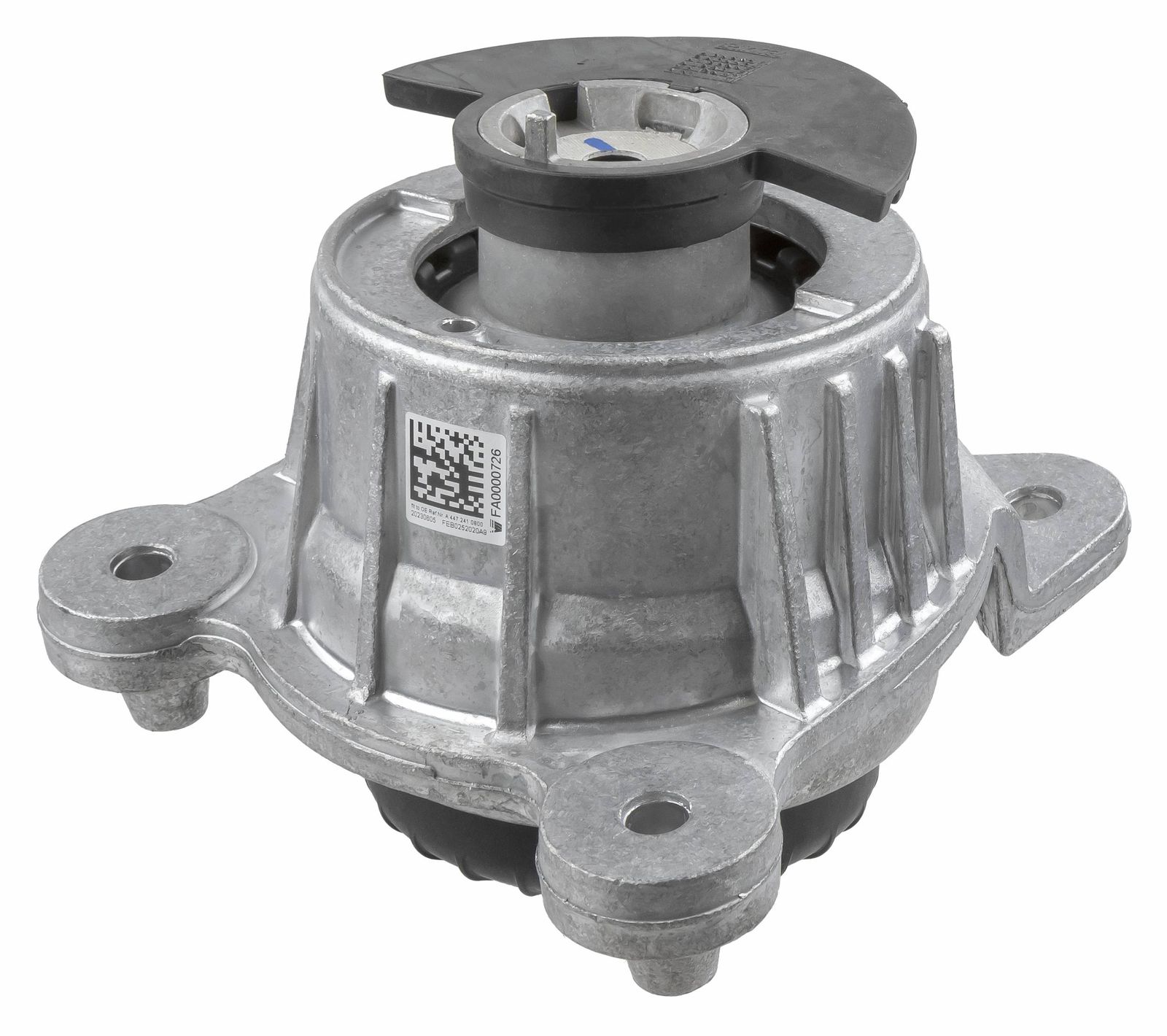 Motorlager Motorhalter Lagerung
