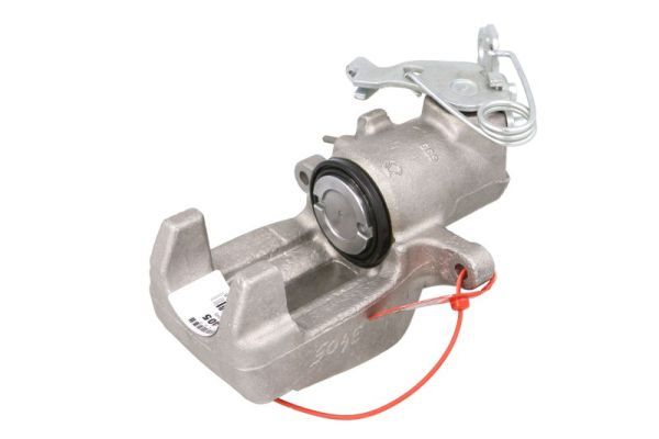 Bremssattel Bremszange