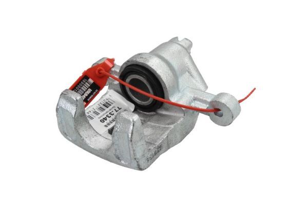 Bremssattel Bremszange