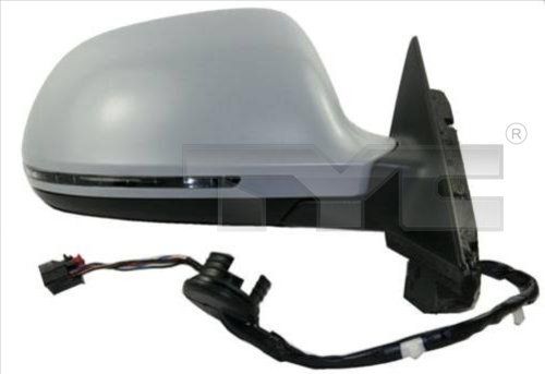 Außenspiegel Spiegel