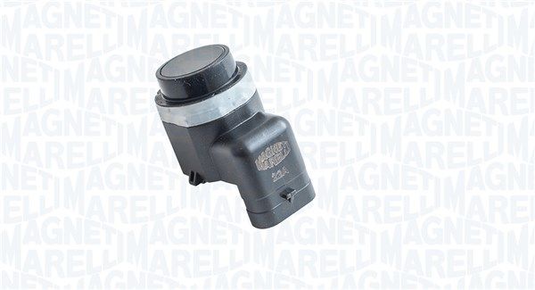 Sensor Einparkhilfe