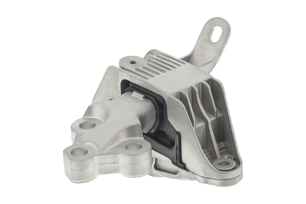 Motorlager Motorhalter Lagerung