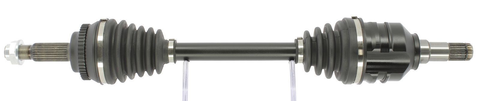 Antriebswelle