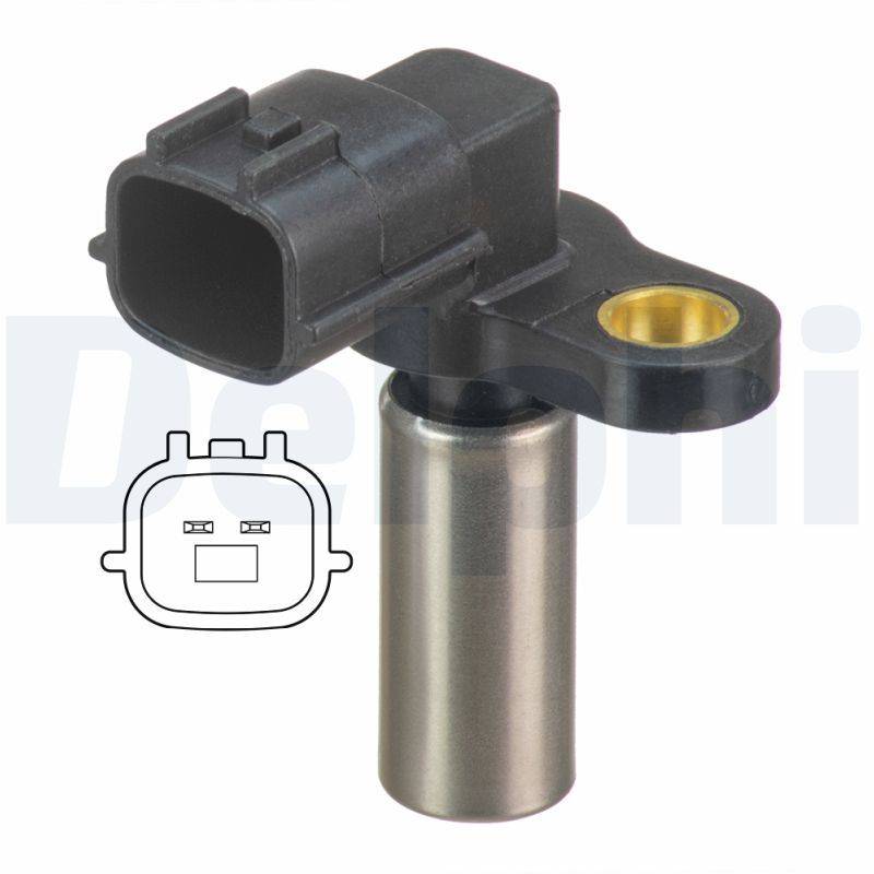 Sensor Nockenwellenposition Nockenwellensensor