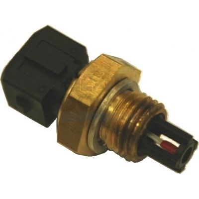 Sensor Ansauglufttemperatur