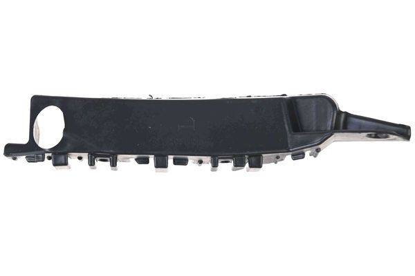 Stoßstangen Halter