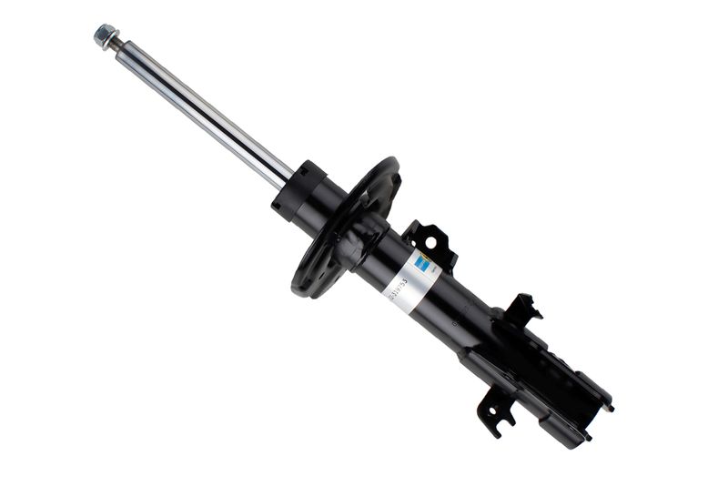 Set: 2 × Gas-Stoßdämpfer