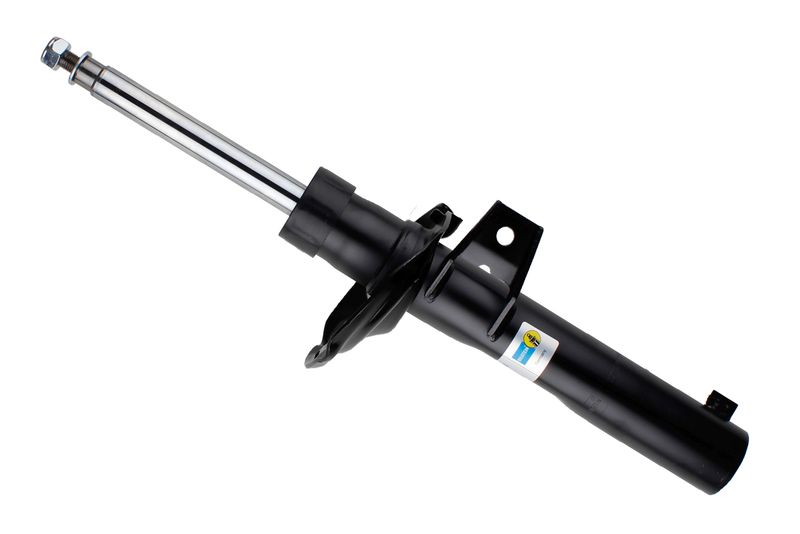 Gas-Stoßdämpfer