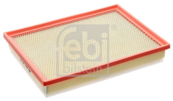 Luftfilter Motorluftfilter Filter
