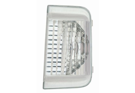 Spiegel Blinker Set WY5W WY5W Links Rechts