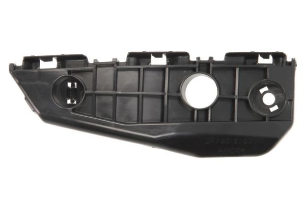 Stoßstangen Halter