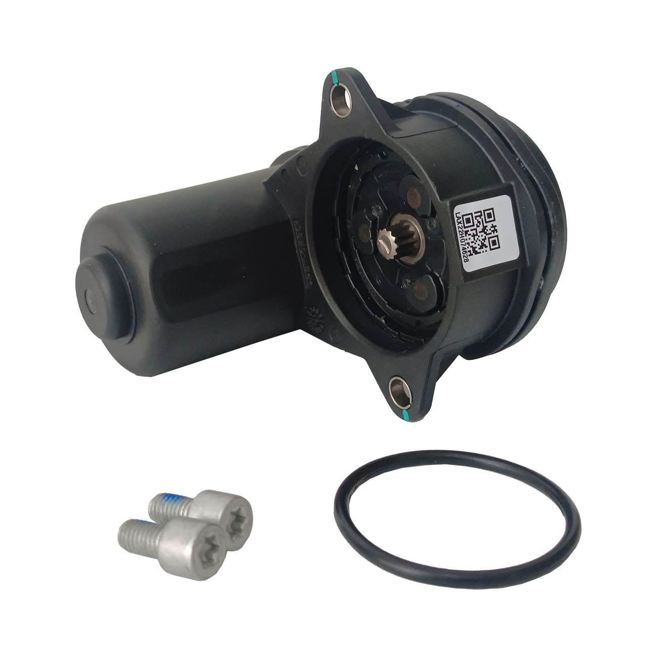 Bremssattel Motor