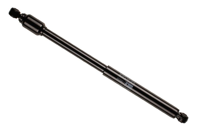 Öl-Stoßdämpfer