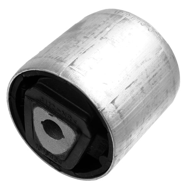Querlenker Lager