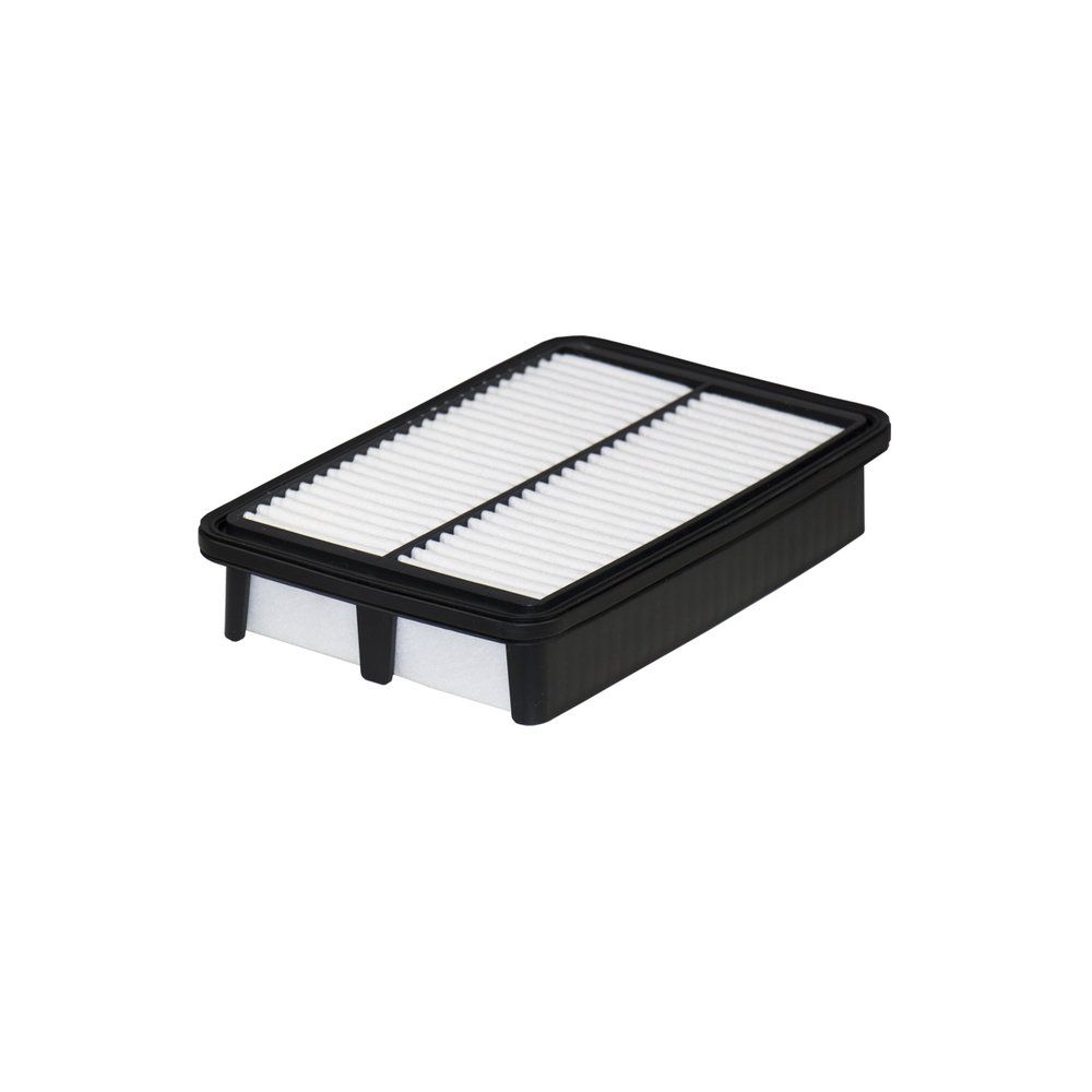 Luftfilter Motorluftfilter Filter