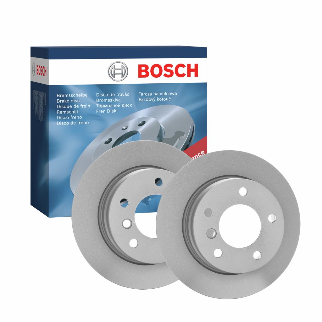 Bremsscheiben
