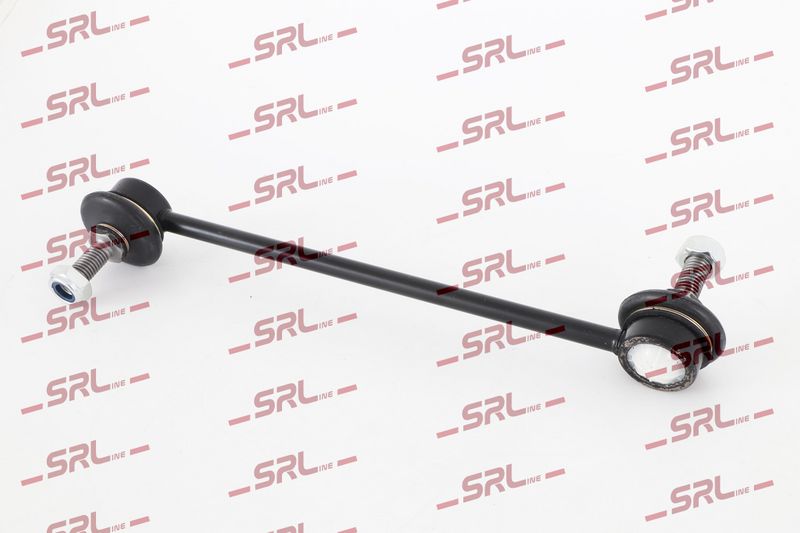 Stabilisatorstangenbindeglied