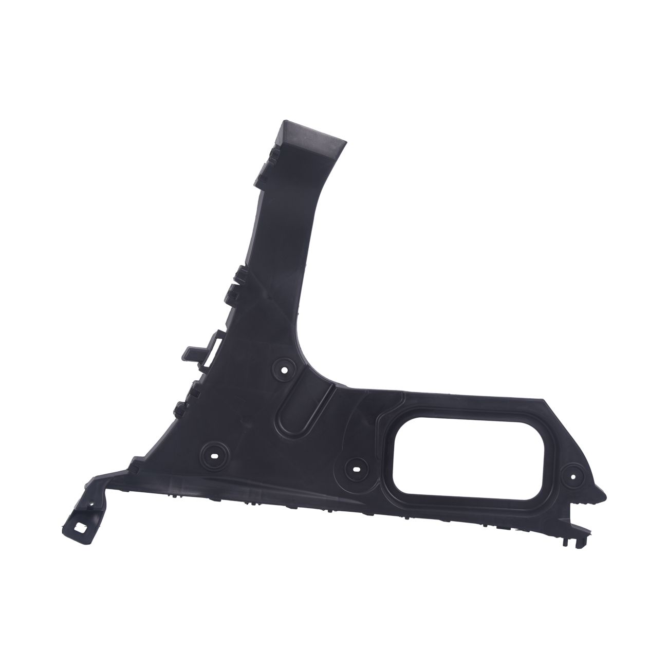 Stoßstangen Halter
