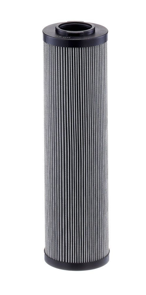 Ölfilter Öl Filter