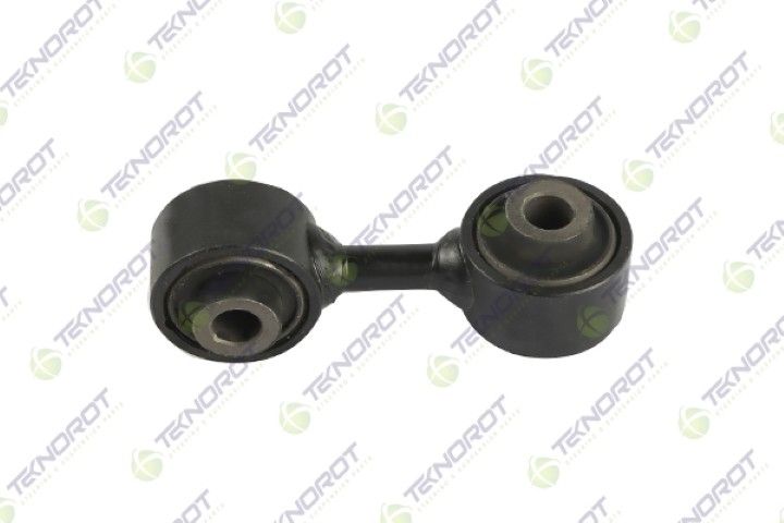 Set: 2 × Stabilisatorstangenbindeglied
