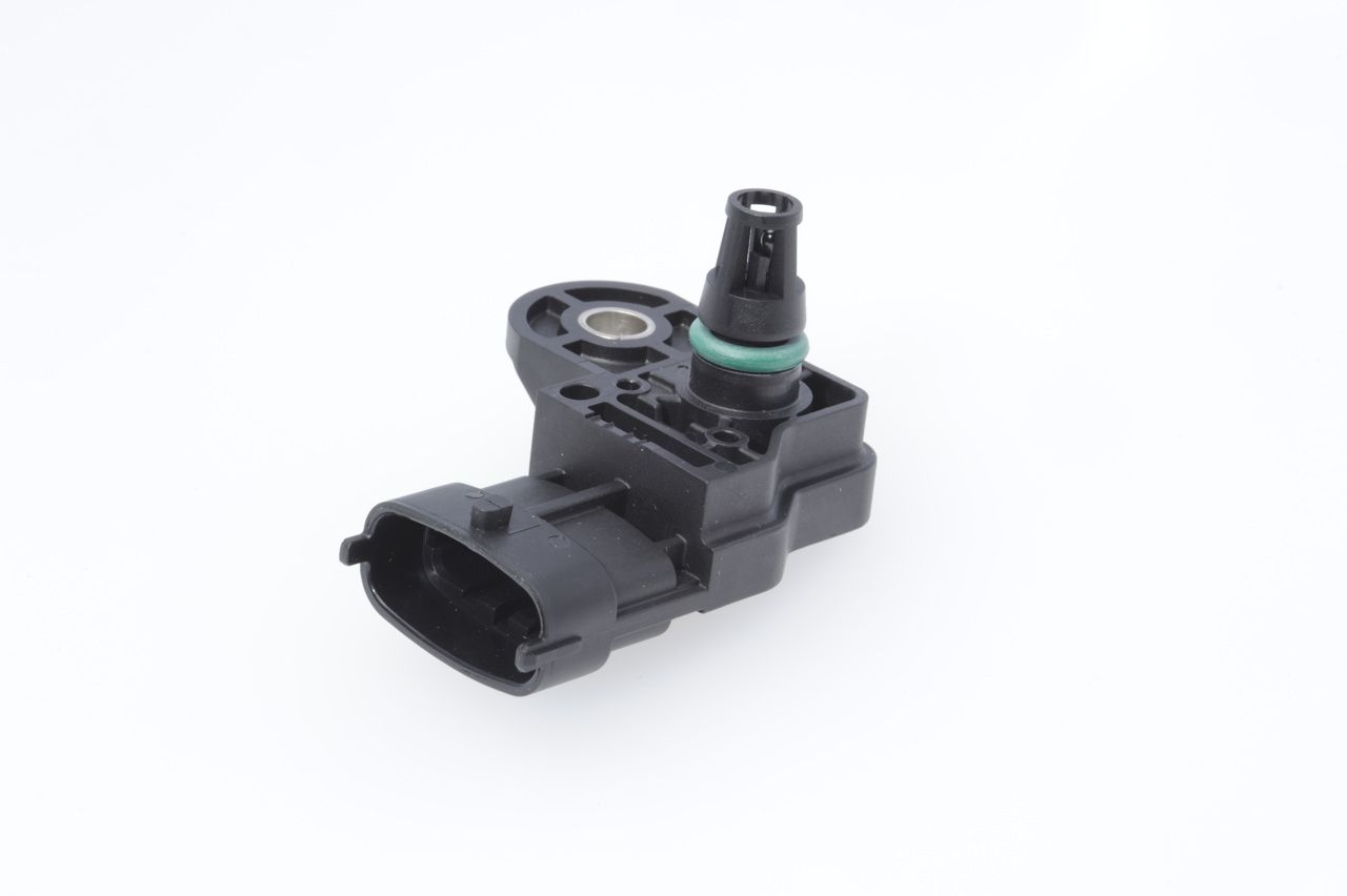 Sensor Ladedruck Ladedrucksensor