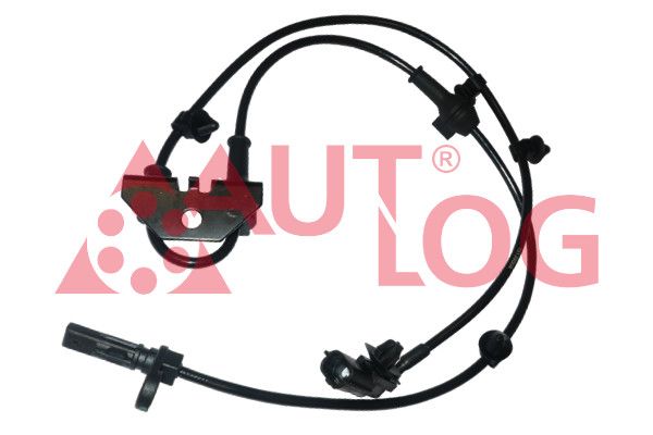 ABS Sensor Drehzahlmesser