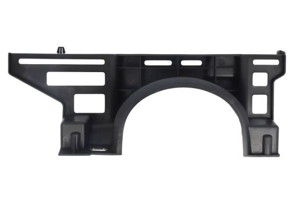 Set: 2 × Stoßstangenträgerbalken