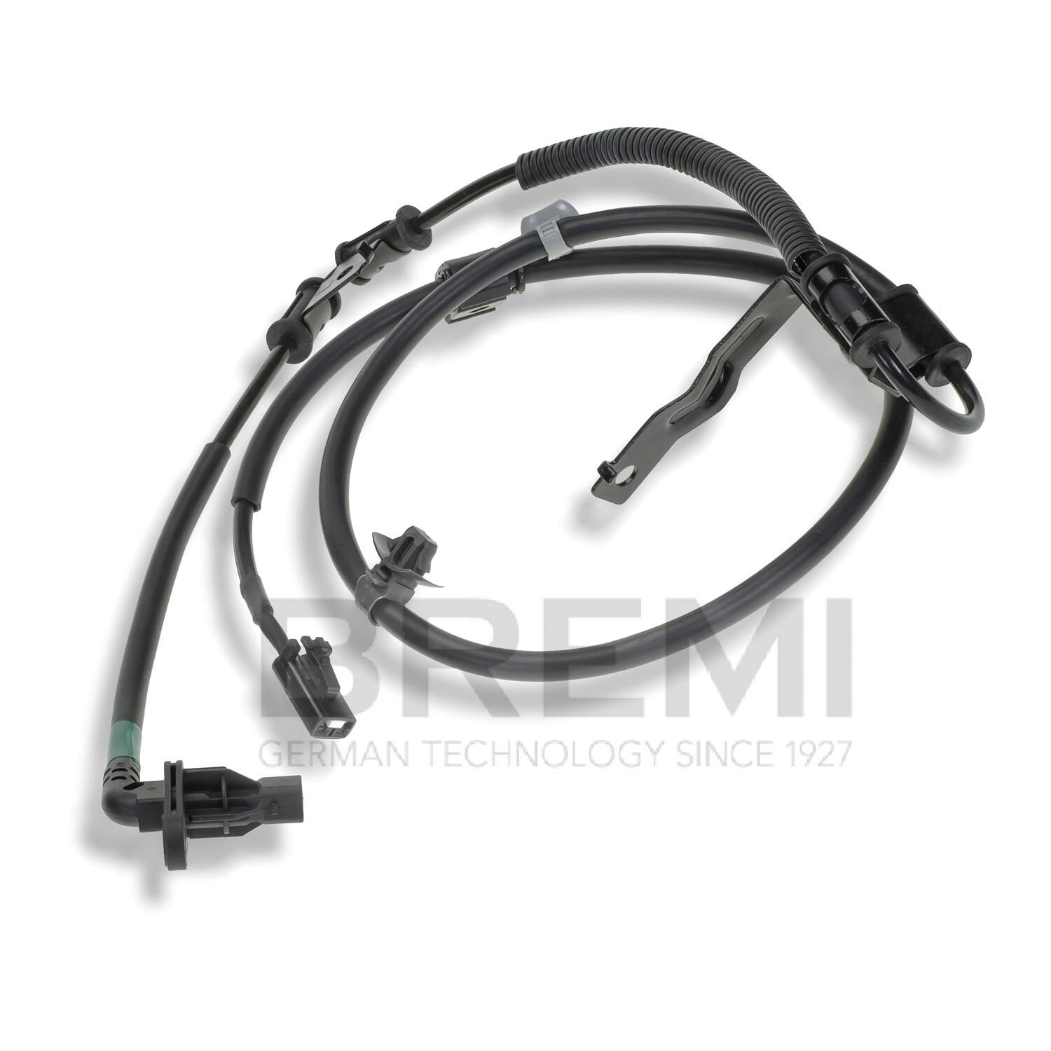 ABS Sensor Drehzahlmesser