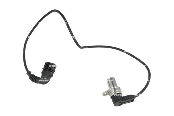 Kurbelwellensensor Impulsgeber Kurbelwelle