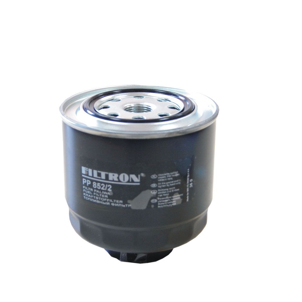 Kraftstofffilter Kraftstoff Filter