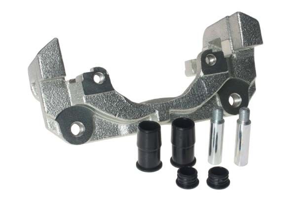Halter Bremssattel Bremszange