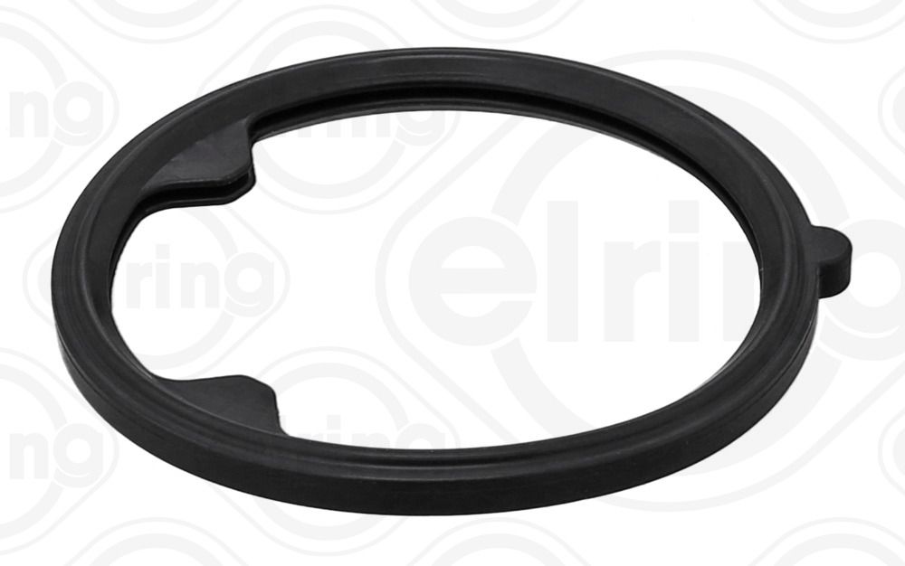 Dichtung Thermostat
