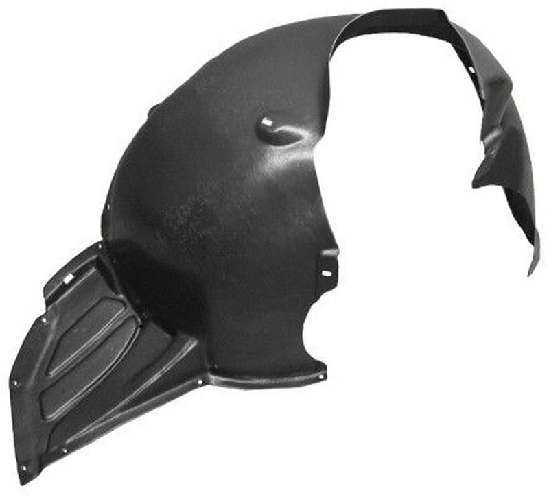 Innenkotflügel