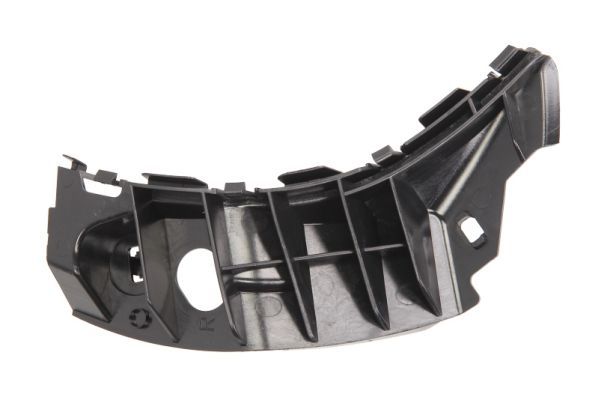 Stoßstange Halter