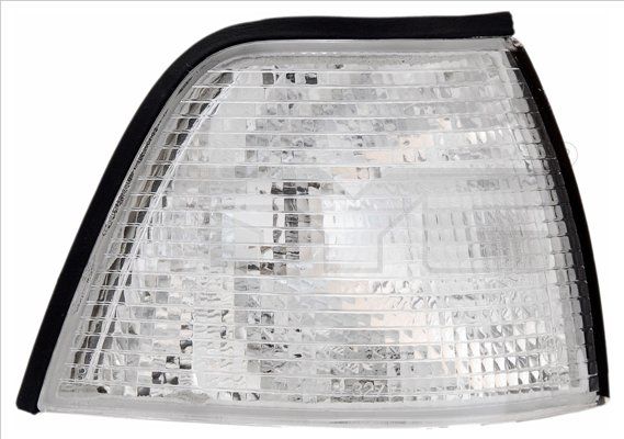 Blinker vorne