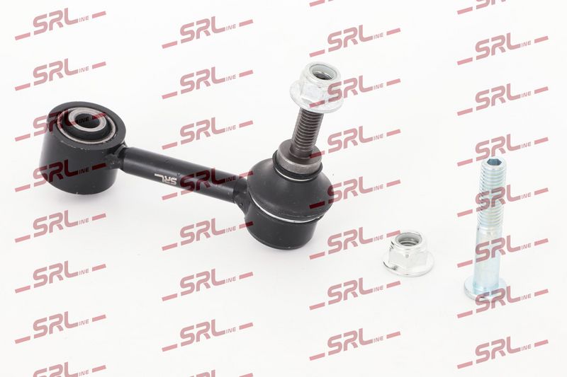 Stabilisatorstangenbindeglied