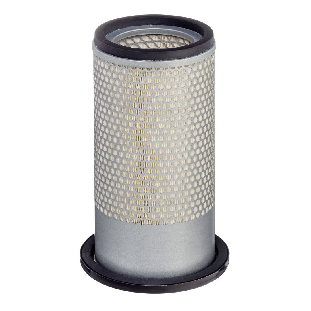 Luftfilter Motorluftfilter Filter