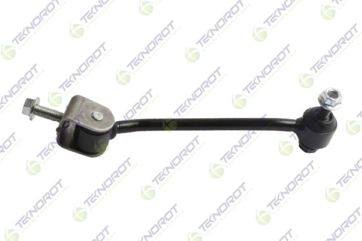 Koppelstange Stabilisator Hinten Links