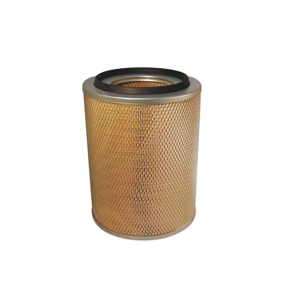 Luftfilter Motorluftfilter Filter