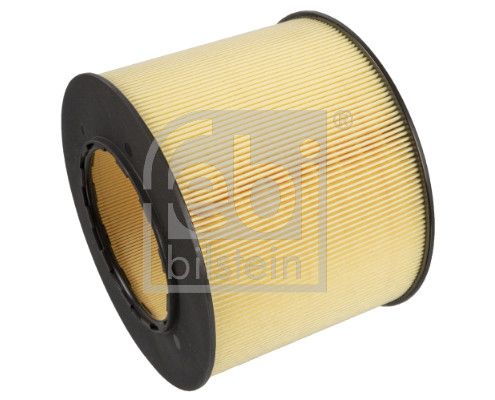 Luftfilter Motorluftfilter Filter