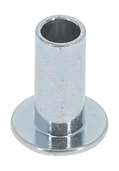 Niete Trommelbremsbelag