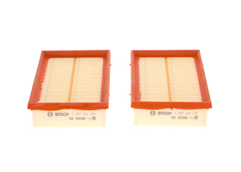 Luftfilter