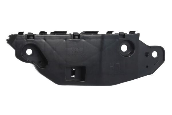 Stoßstange Halter