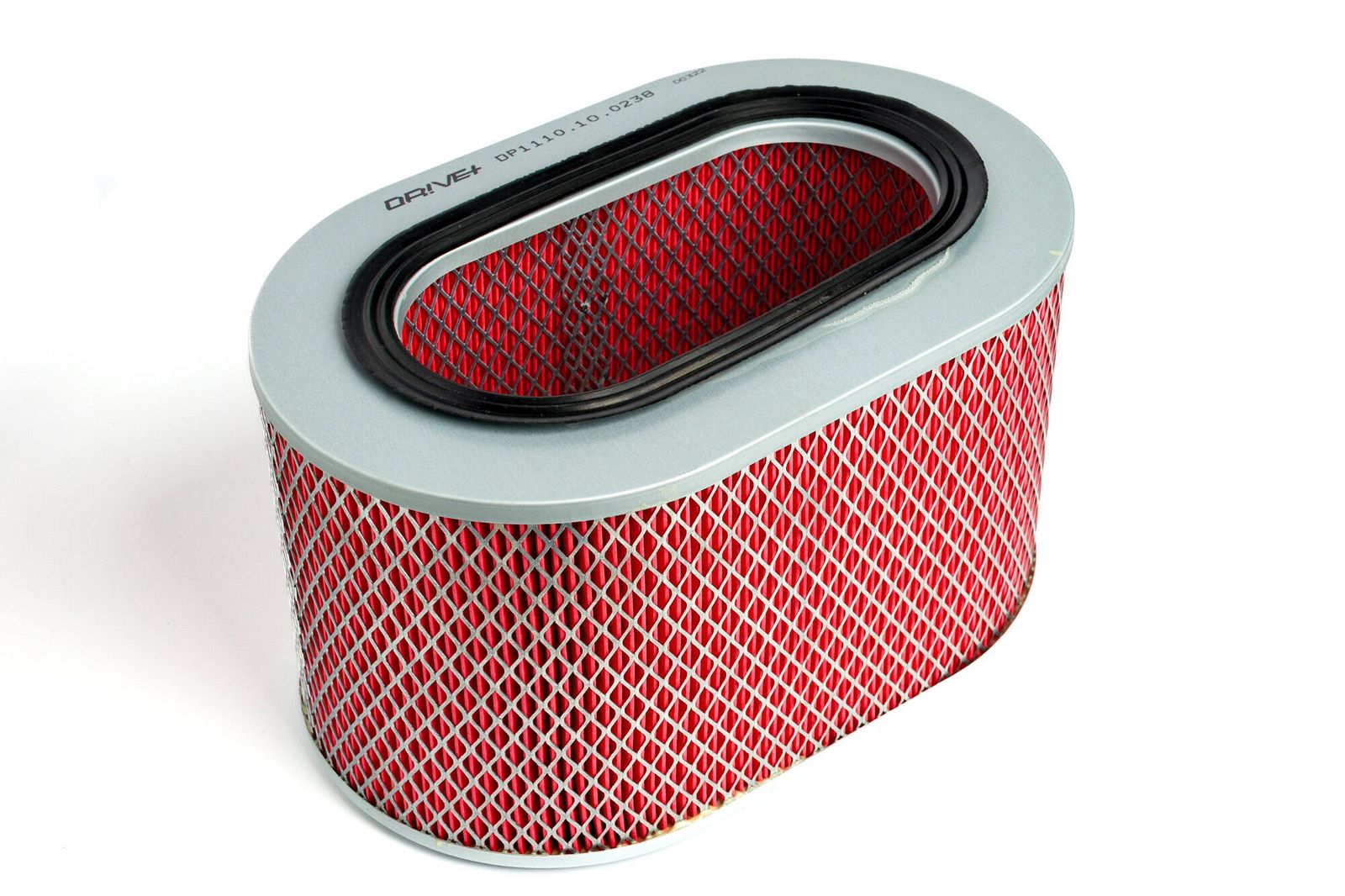 Luftfilter Motorluftfilter Filter