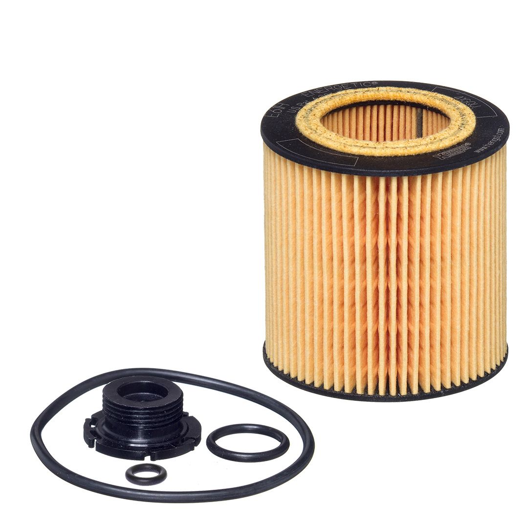 Ölfilter Öl Filter
