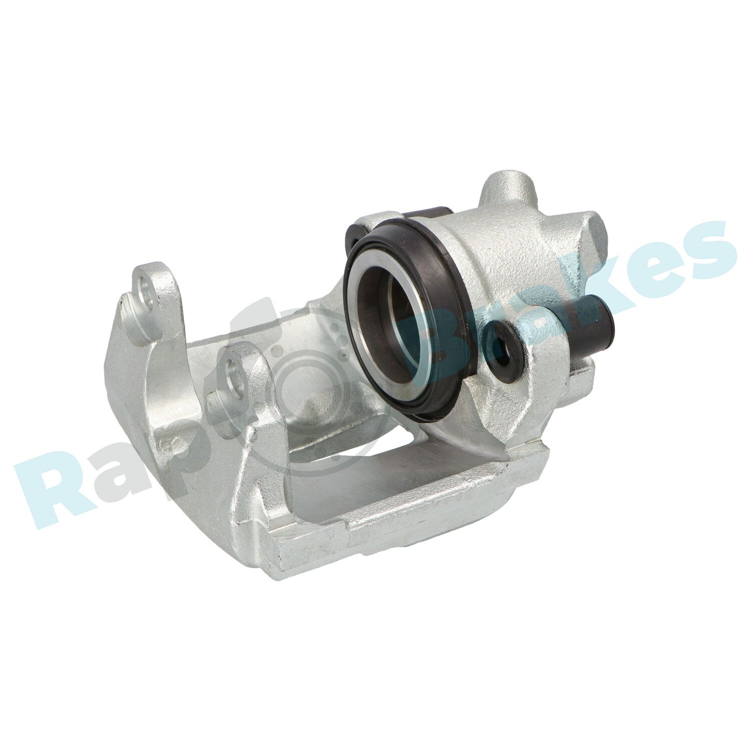 Bremssattel Bremszange