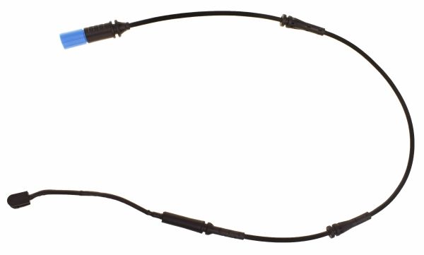 Warnkontakt Kabel Bremsbelagverschleiß