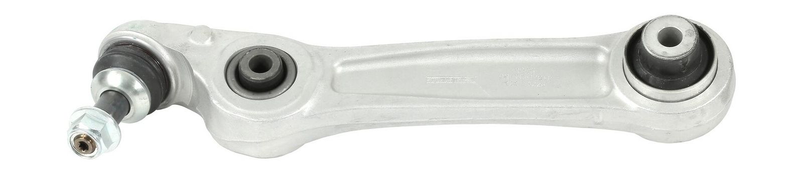 Querlenker